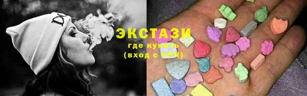 индика Каменск-Шахтинский