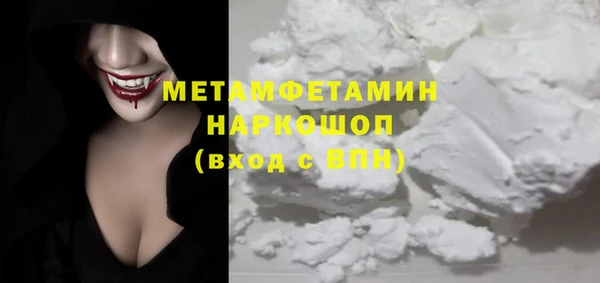 крисы Каменногорск