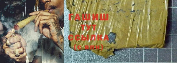индика Каменск-Шахтинский