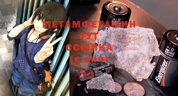 крисы Каменногорск