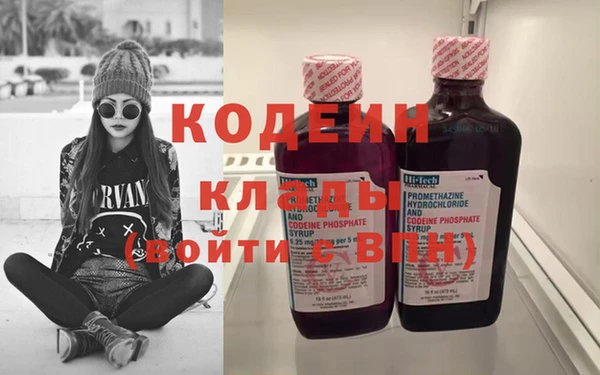 индика Каменск-Шахтинский